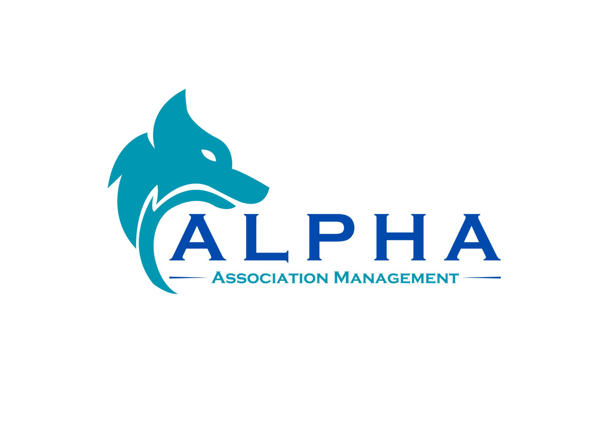 Association Gt Additional Info Vantaca Library - Gorgeous Minimal Background - HD